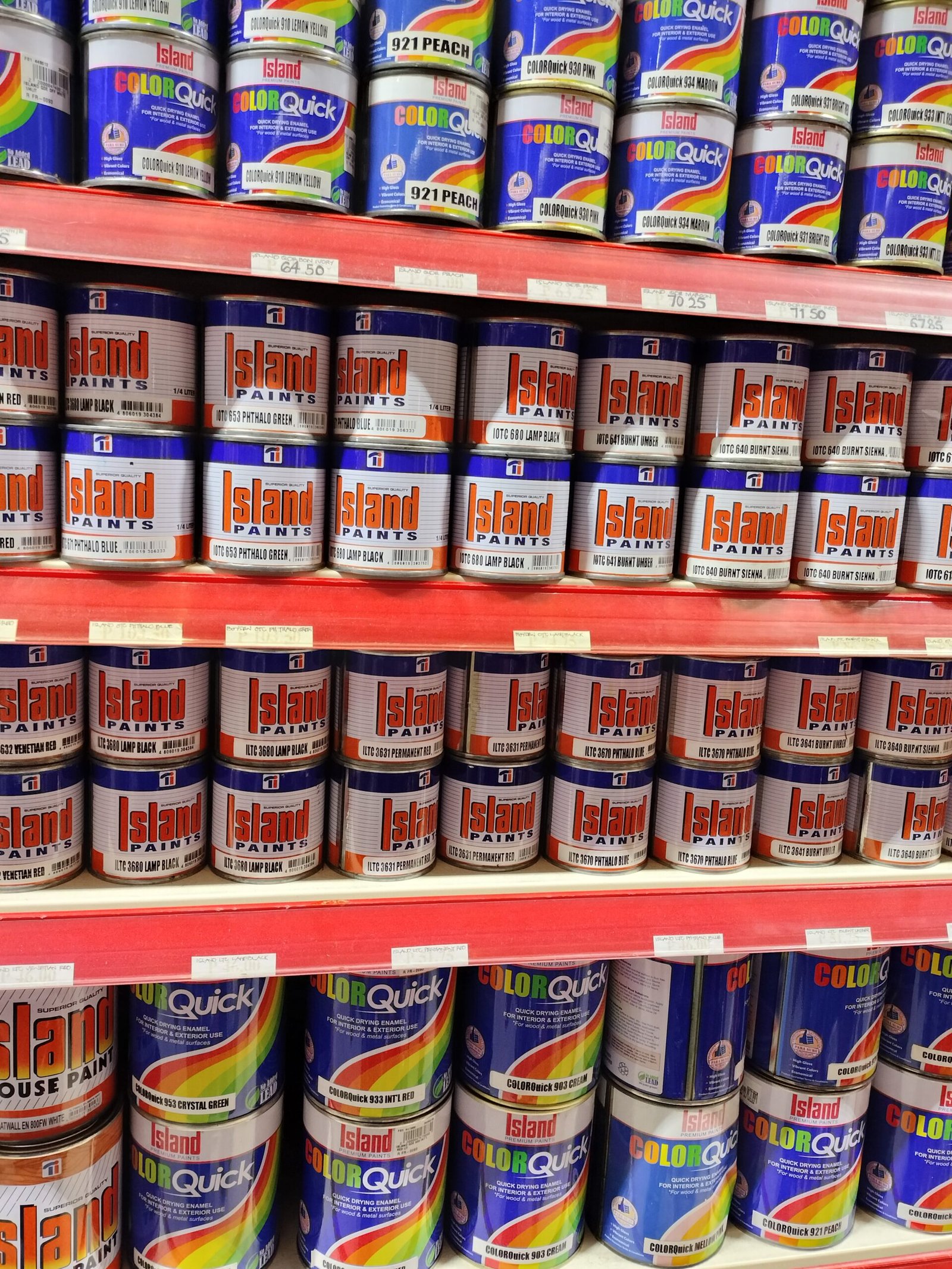 PDFLEAD SAFE - U.S. Environmental Protection Agency - Green Lead Safe Paint Options For Apartments